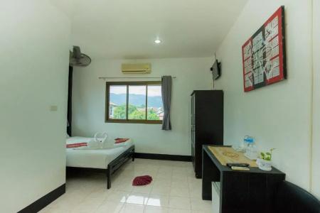 C.Samui Guesthouse - 31