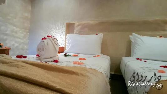 Riad Gallery 49 - 122