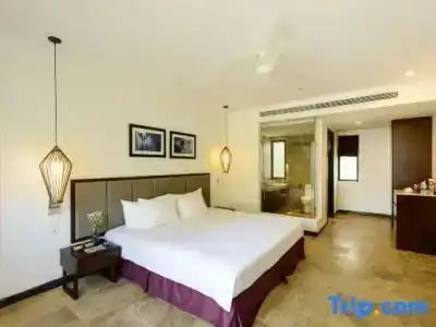 Senvila Boutique Resort & Spa - 159