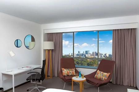 Rydges Parramatta - 62