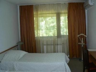 Orbita Palace - 4
