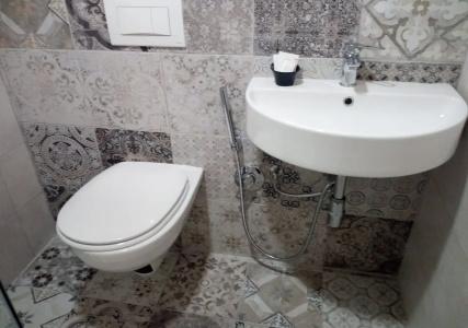 Residenza Le Rondini - 5