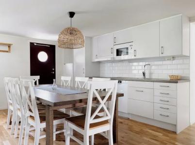 Visby Gustavsvik - 14