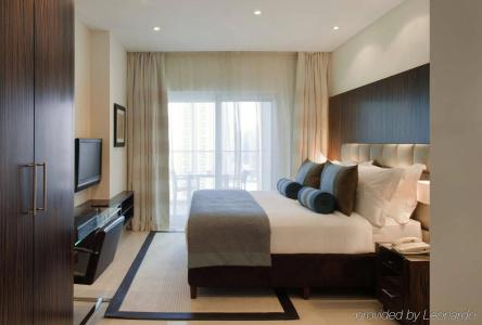 voco - Bonnington Dubai, an IHG - 41