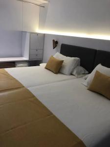 Relaxia Los Girasoles Bungalows - 49