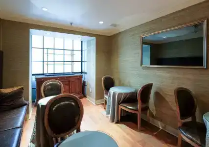 Voco The Franklin New York, An Ihg - 10