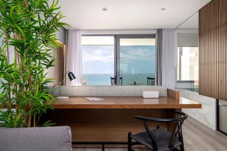 Dyo Suites - 70