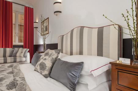 b&b All'Orologio - 4