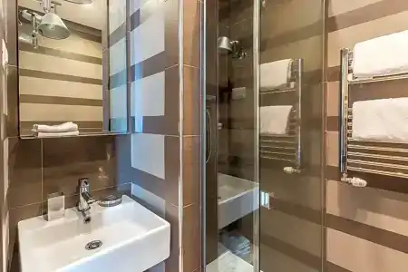 Pattini Guest House - 55