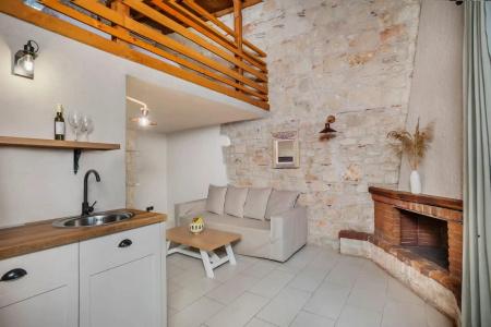 Petrino Suites - 54