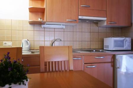 Rooms &  Pr Matjon - 103