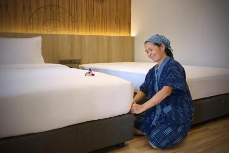 Nine Chiangmai - 51