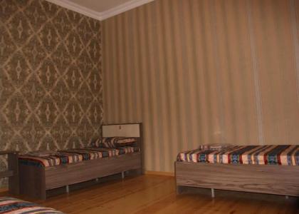 Vm Hostel - 47