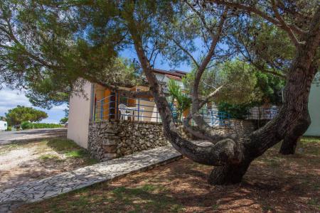 Camping Village Poljana - 17