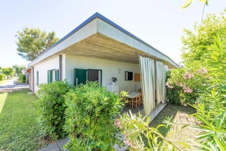 Stork Family Camping Village - 172