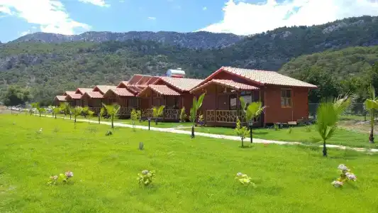 Villa Efsane - 38