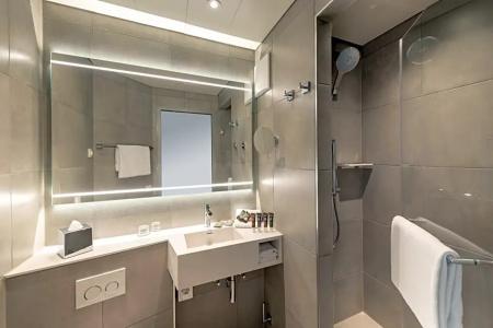 Novotel München Messe - 51