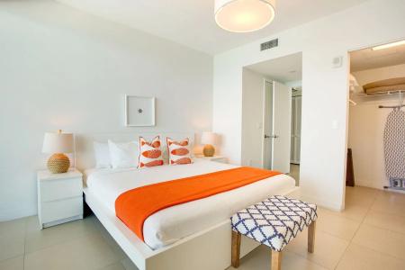 Monte Carlo by Miami Vacations - 42