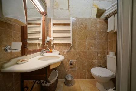 Selcuklu Evi Cave - Special Category - 64