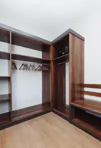 Armoni Deluxe Suite Trabzon - 26