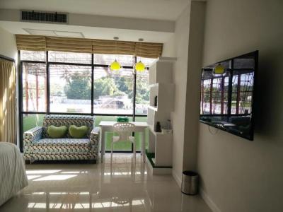 Phitsanulok United - 38