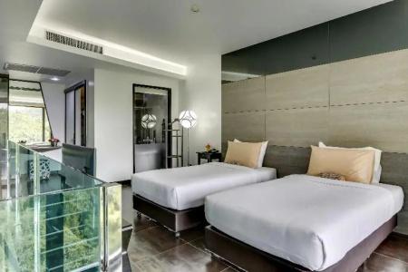 Splendid @ Khaoyai - 91