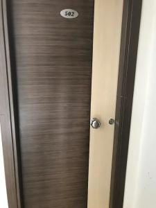 Serendi Apart - 22