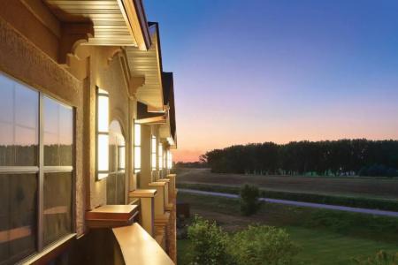 ClubHouse - 31