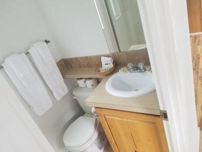 Paradise Cove Rv & Marina - 52