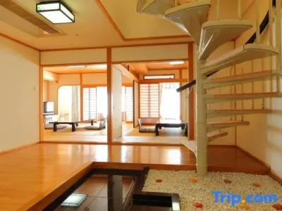 Boyokaku - 24