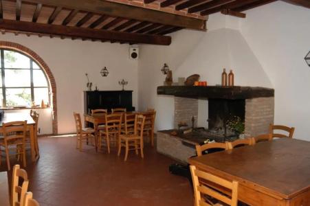Locanda Casanuova - 16