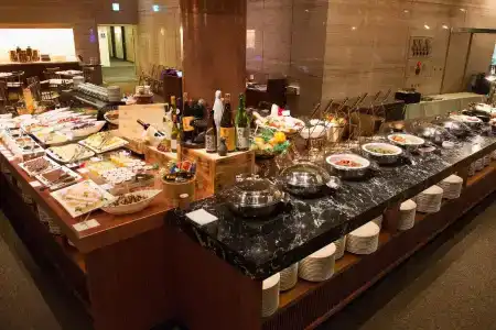 The Green Leaf, Niseko Village - 21