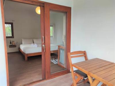 Armonia Village Resort and Spa - 91
