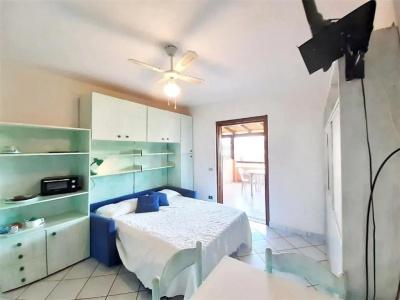 Baia de Bahas - & Resort - 144
