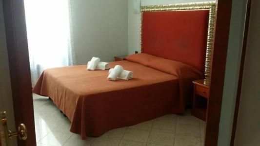 Ercoli House - 18