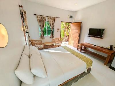Le Pes Villas - 23