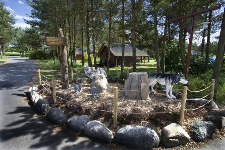 Legoland - 2