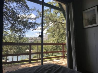 Calm Waters Resort - 74