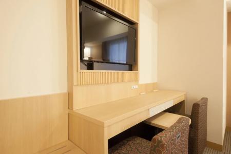 Vessel Campana Kyoto Gojo - 15