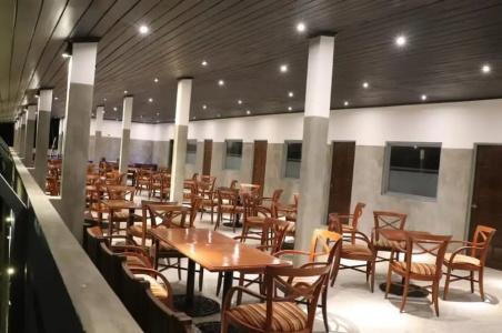 Tangalle Rest House - 17
