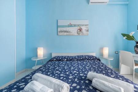 Thanit Rooms - 53