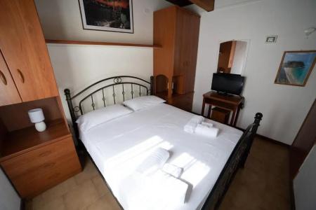 Residence New Paradise - 55