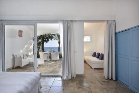Arbatax Park Resort - Telis - 69