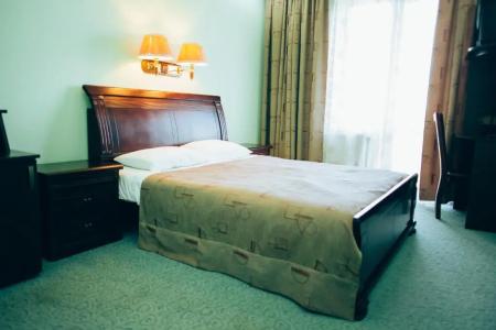 Благодать - 17