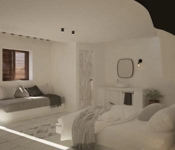 Chez Sophie - 26
