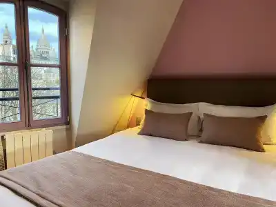 TimMontmartre - 22