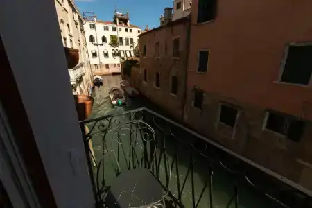 Palazzo Soderini - 10