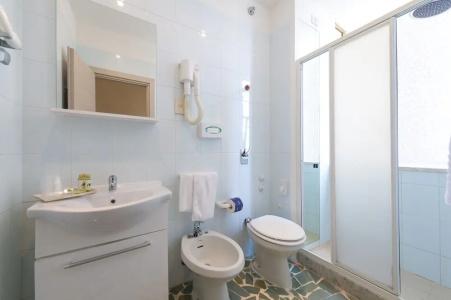 Albergo Battelli - 56