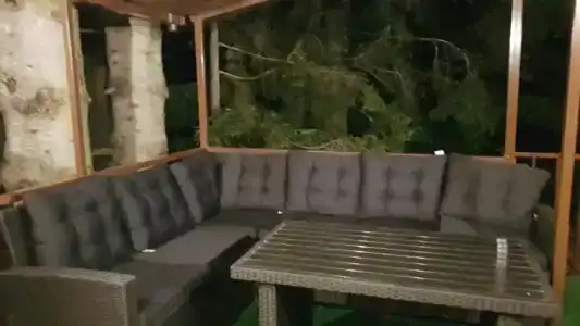 Ayder Doga Resort - 248
