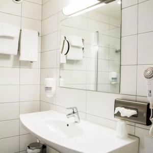 Quality Olavsgaard - 20
